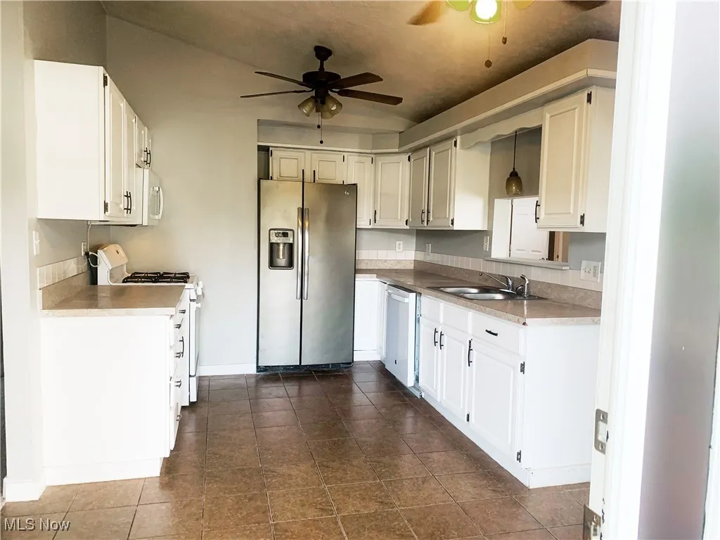 9191 Mary Ellen Road, Ravenna, Ohio,MLS Now Listing ID