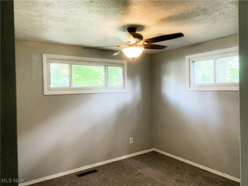 9191 Mary Ellen Road, Ravenna, Ohio,MLS Now Listing ID