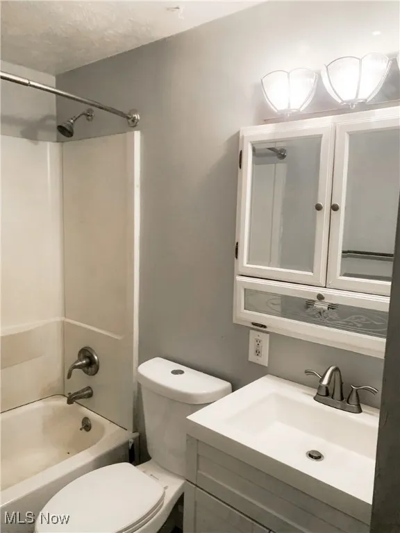 9191 Mary Ellen Road, Ravenna, Ohio,MLS Now Listing ID