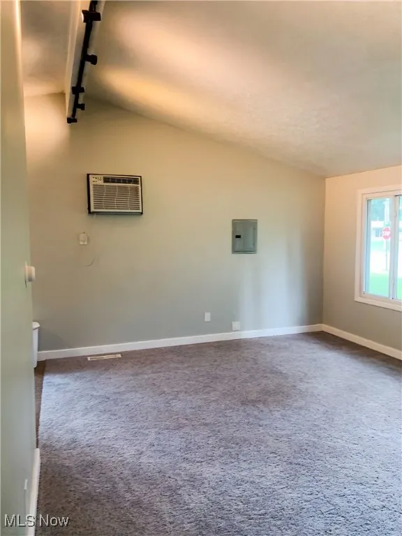 9191 Mary Ellen Road, Ravenna, Ohio,MLS Now Listing ID