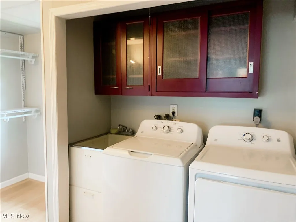 9191 Mary Ellen Road, Ravenna, Ohio,MLS Now Listing ID