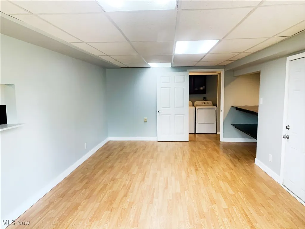 9191 Mary Ellen Road, Ravenna, Ohio,MLS Now Listing ID