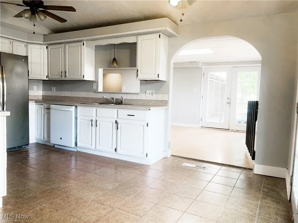 9191 Mary Ellen Road, Ravenna, Ohio,MLS Now Listing ID