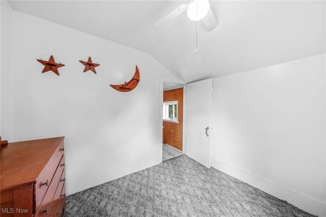 11167 Lair Road, Alliance, Ohio,MLS Now Listing ID
