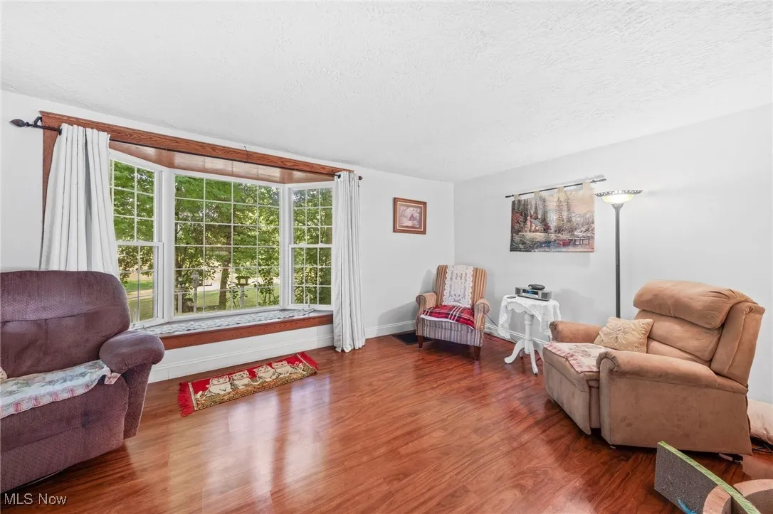 11167 Lair Road, Alliance, Ohio,MLS Now Listing ID