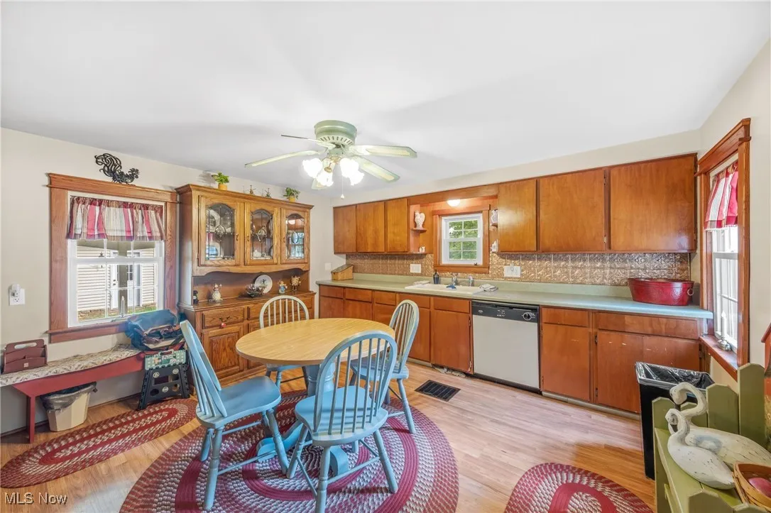 11167 Lair Road, Alliance, Ohio,MLS Now Listing ID