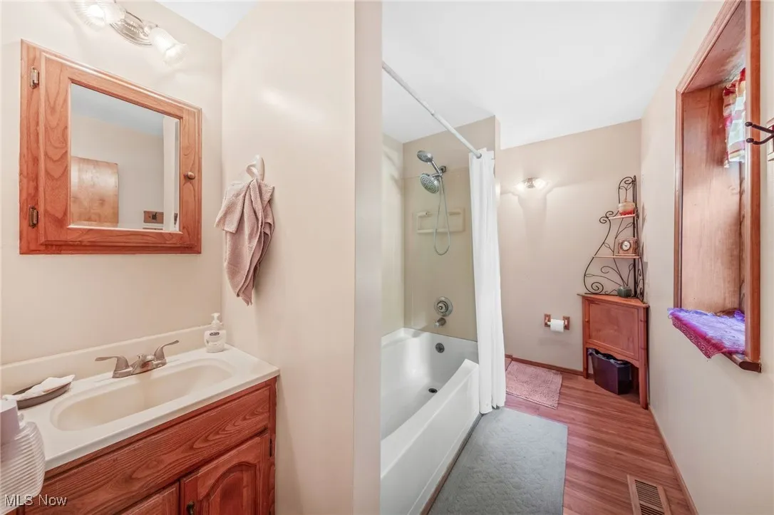 11167 Lair Road, Alliance, Ohio,MLS Now Listing ID
