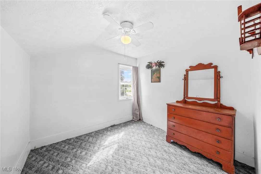 11167 Lair Road, Alliance, Ohio,MLS Now Listing ID