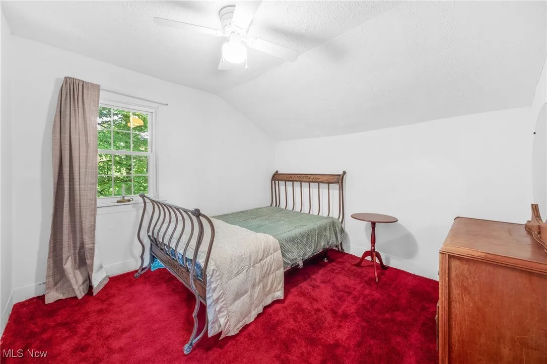 11167 Lair Road, Alliance, Ohio,MLS Now Listing ID