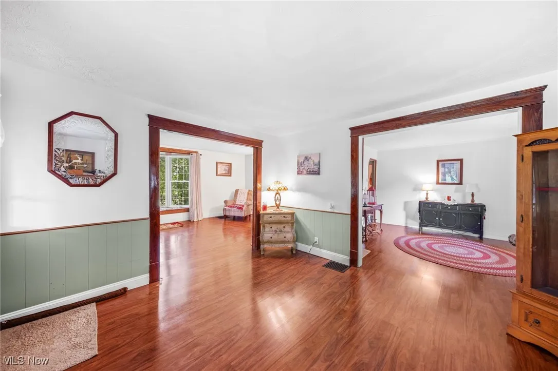 11167 Lair Road, Alliance, Ohio,MLS Now Listing ID