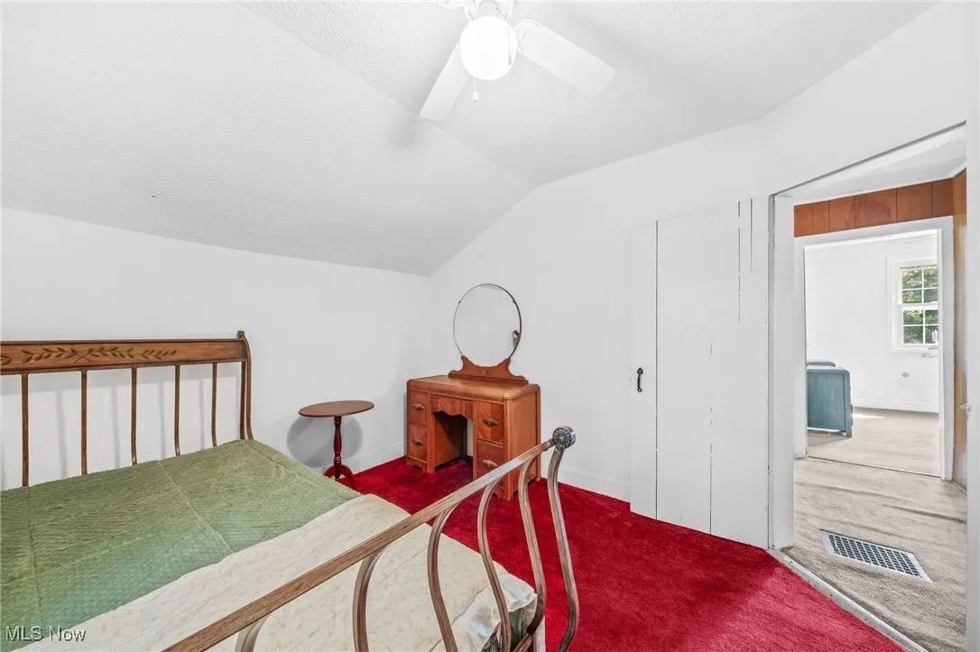 11167 Lair Road, Alliance, Ohio,MLS Now Listing ID