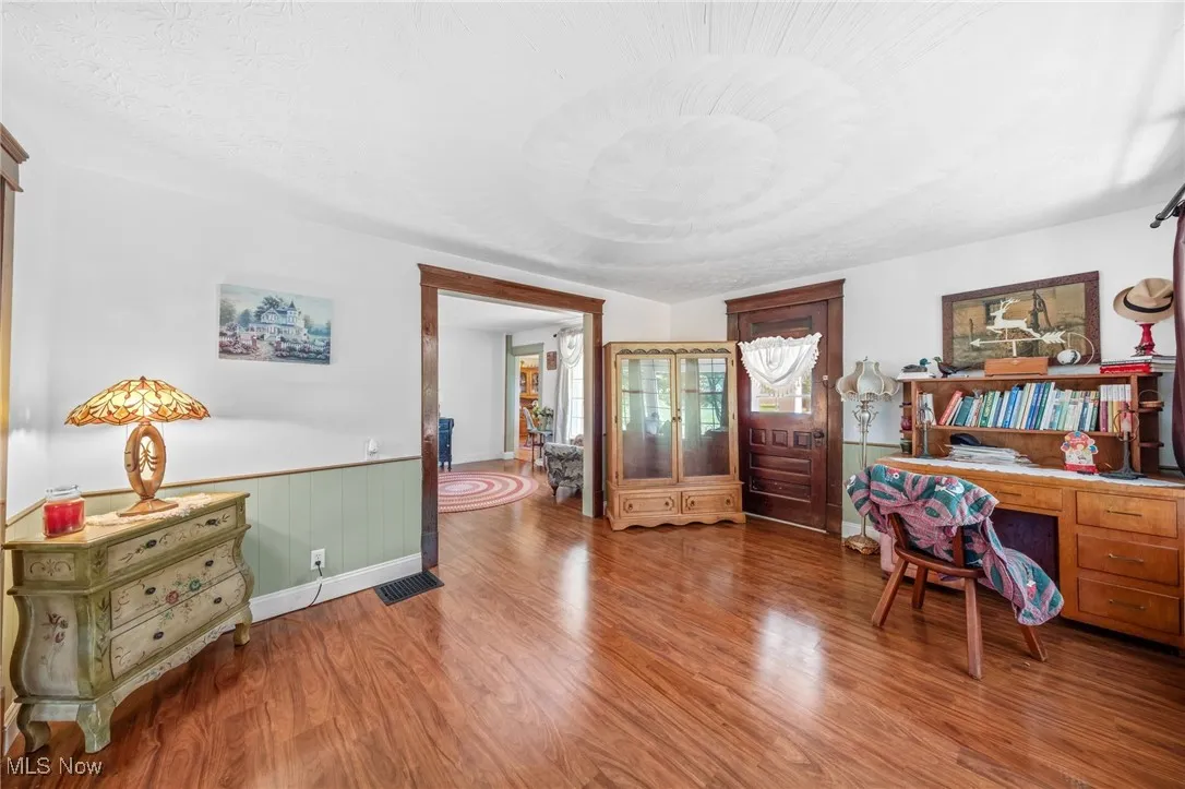 11167 Lair Road, Alliance, Ohio,MLS Now Listing ID