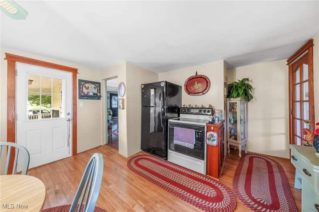 11167 Lair Road, Alliance, Ohio,MLS Now Listing ID