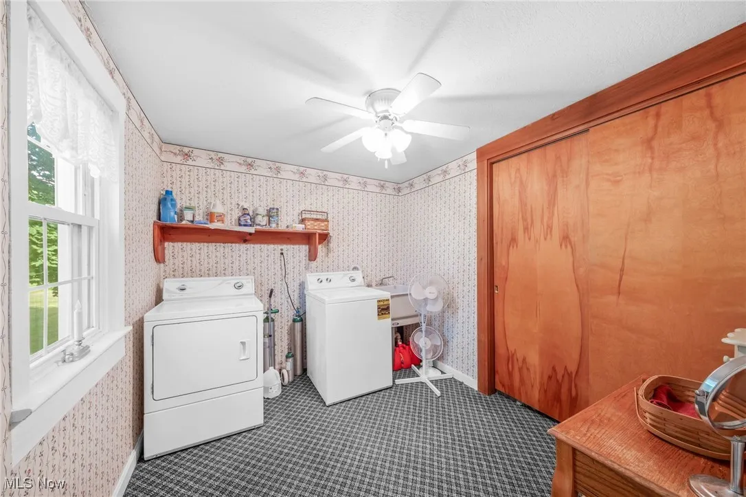 11167 Lair Road, Alliance, Ohio,MLS Now Listing ID