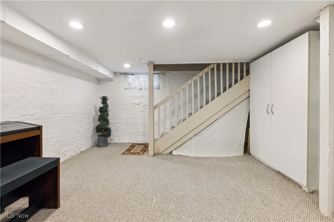 2502 S Union Avenue, Alliance, Ohio,MLS Now Listing ID
