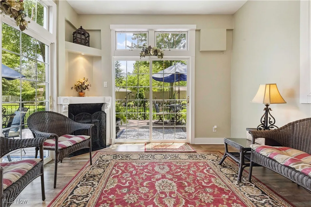 2502 S Union Avenue, Alliance, Ohio,MLS Now Listing ID