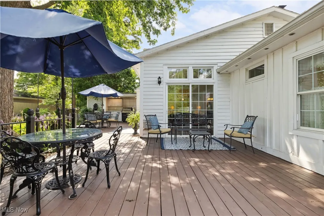 2502 S Union Avenue, Alliance, Ohio,MLS Now Listing ID
