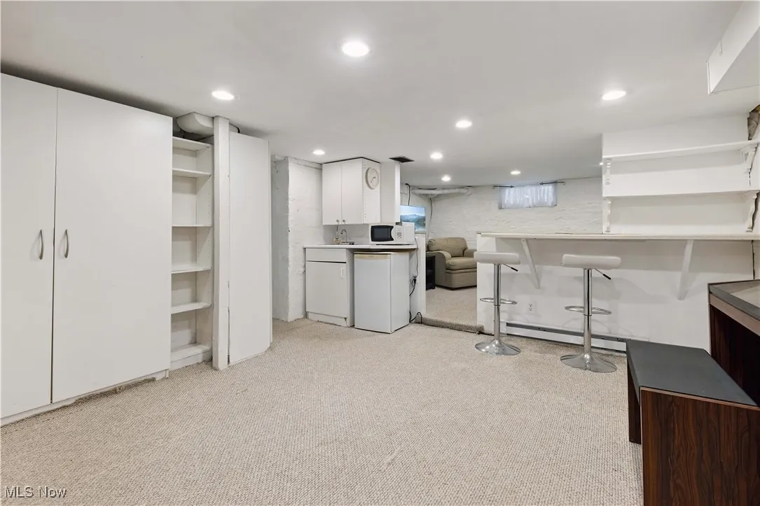 2502 S Union Avenue, Alliance, Ohio,MLS Now Listing ID