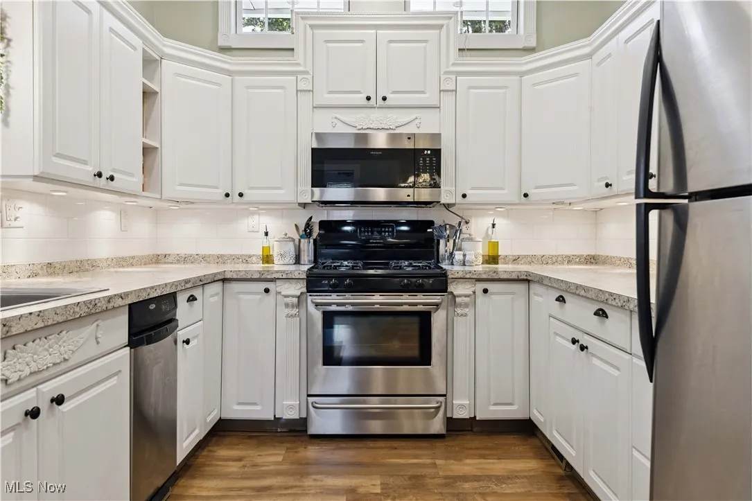 2502 S Union Avenue, Alliance, Ohio,MLS Now Listing ID