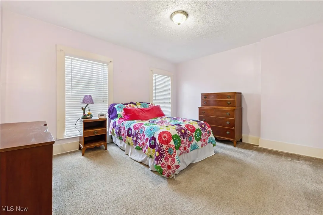 2502 S Union Avenue, Alliance, Ohio,MLS Now Listing ID