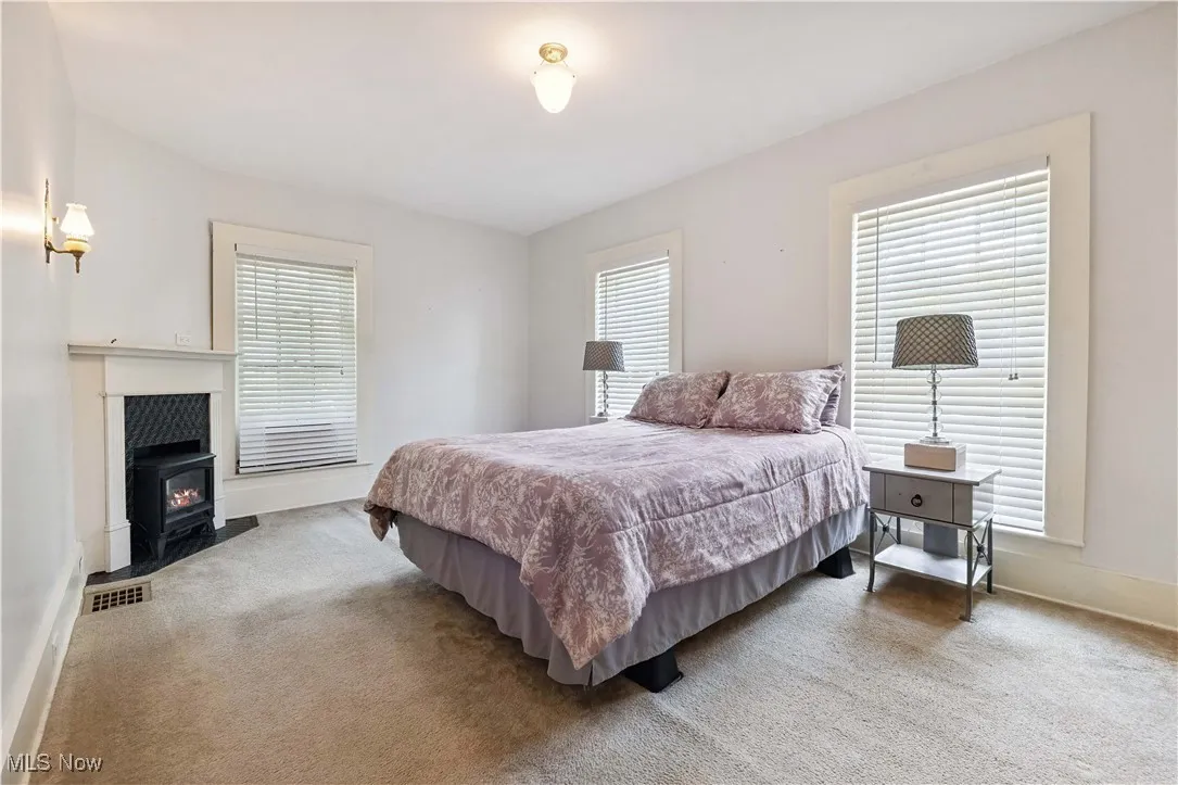 2502 S Union Avenue, Alliance, Ohio,MLS Now Listing ID