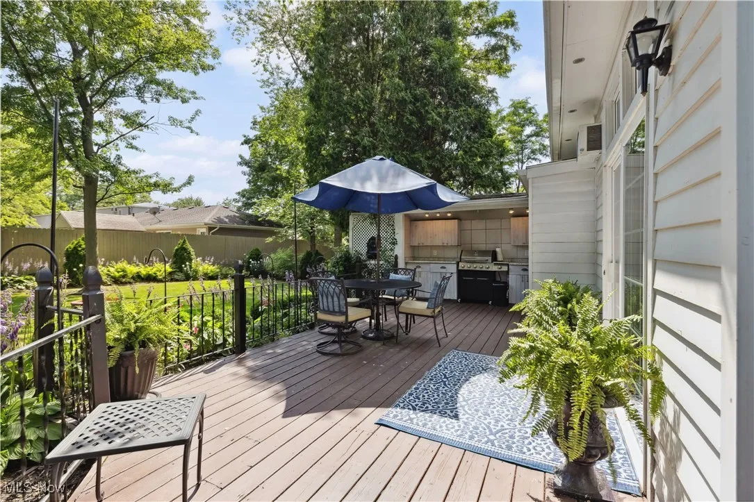 2502 S Union Avenue, Alliance, Ohio,MLS Now Listing ID