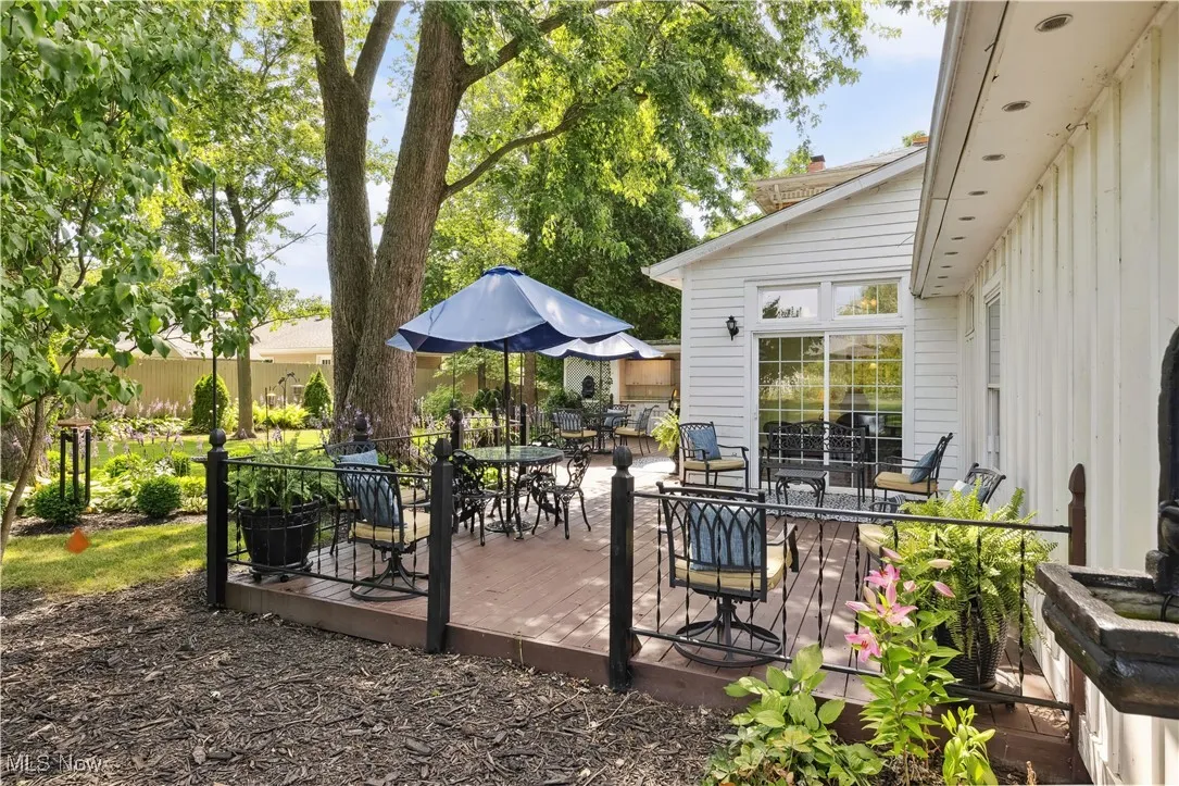 2502 S Union Avenue, Alliance, Ohio,MLS Now Listing ID