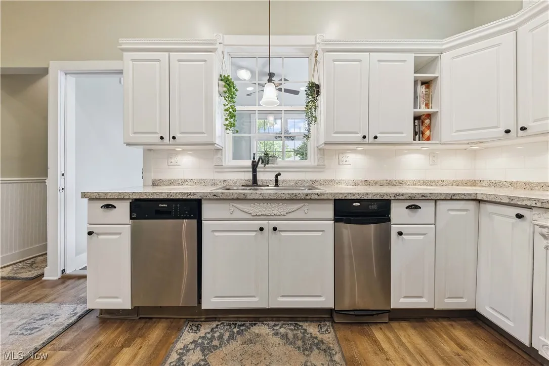 2502 S Union Avenue, Alliance, Ohio,MLS Now Listing ID