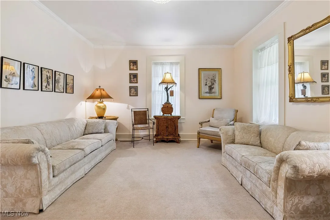 2502 S Union Avenue, Alliance, Ohio,MLS Now Listing ID