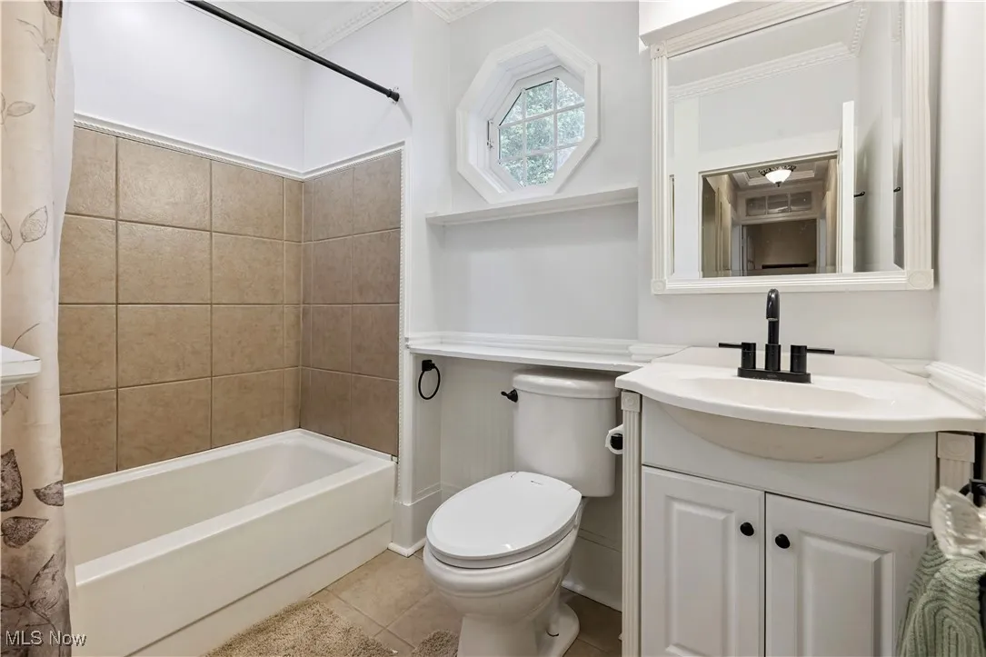 2502 S Union Avenue, Alliance, Ohio,MLS Now Listing ID