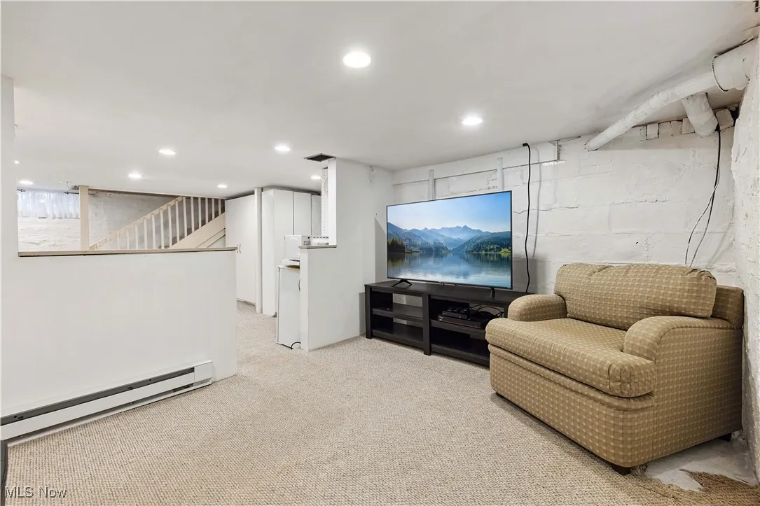 2502 S Union Avenue, Alliance, Ohio,MLS Now Listing ID