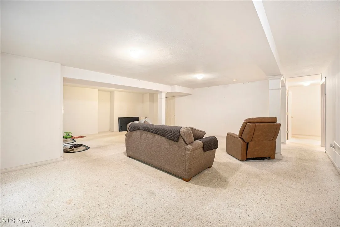 8651 Pine Creek Lane, Sagamore Hills, Ohio,MLS Now Listing ID