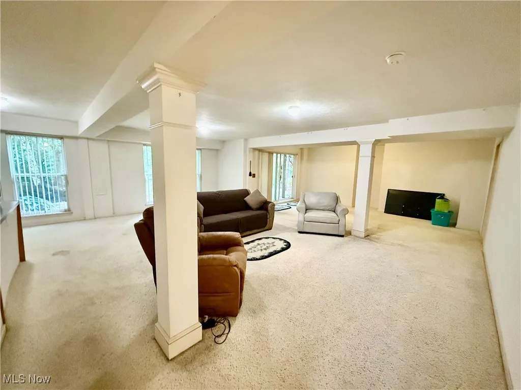 8651 Pine Creek Lane, Sagamore Hills, Ohio,MLS Now Listing ID