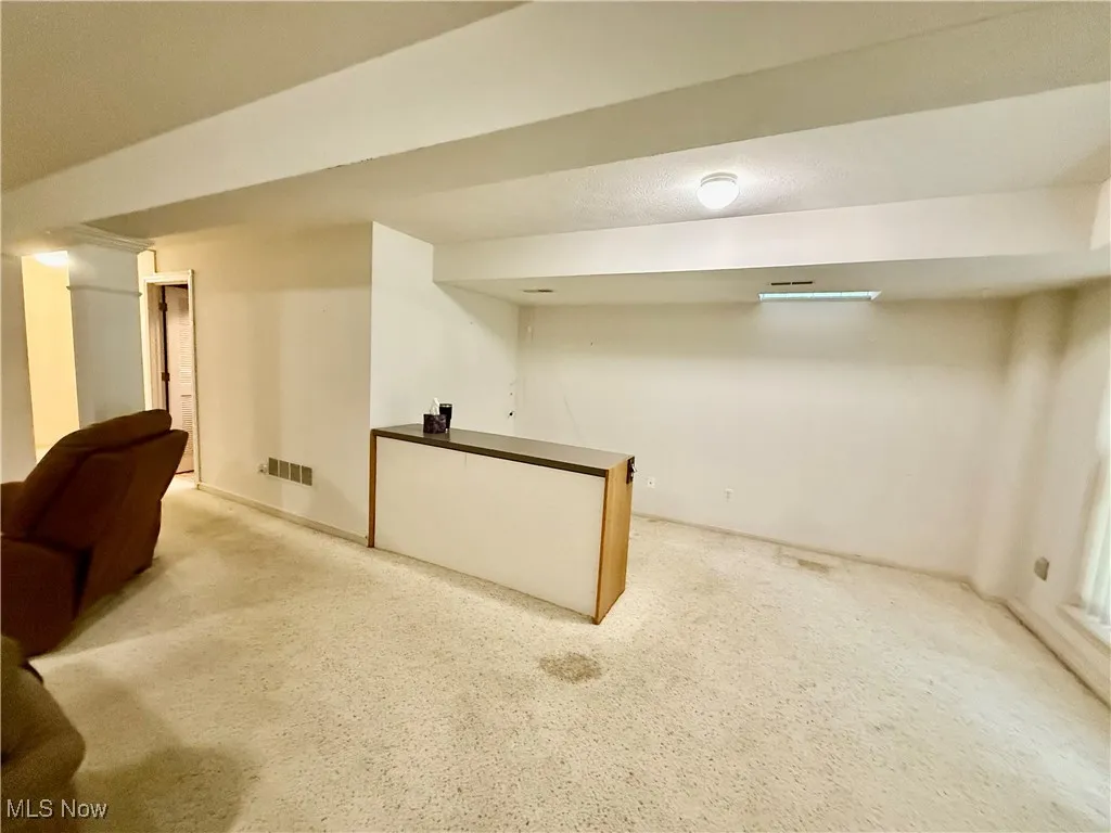 8651 Pine Creek Lane, Sagamore Hills, Ohio,MLS Now Listing ID