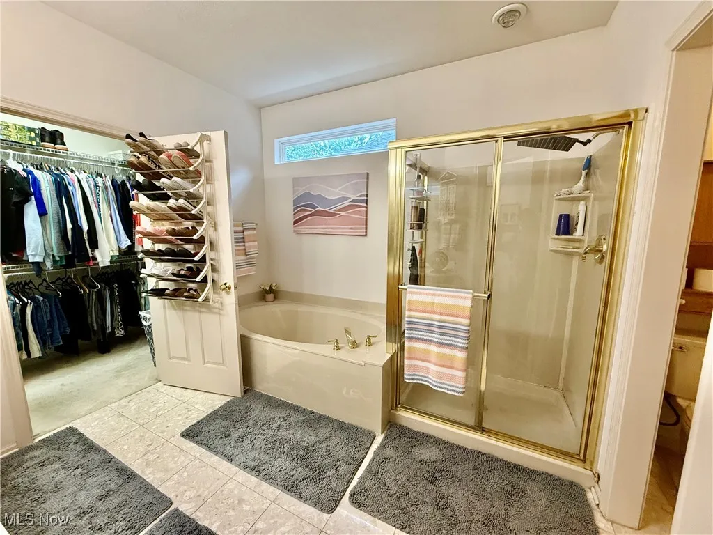 8651 Pine Creek Lane, Sagamore Hills, Ohio,MLS Now Listing ID