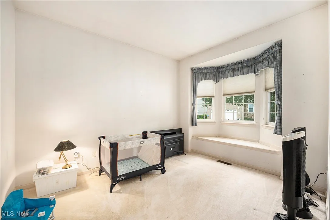 8651 Pine Creek Lane, Sagamore Hills, Ohio,MLS Now Listing ID