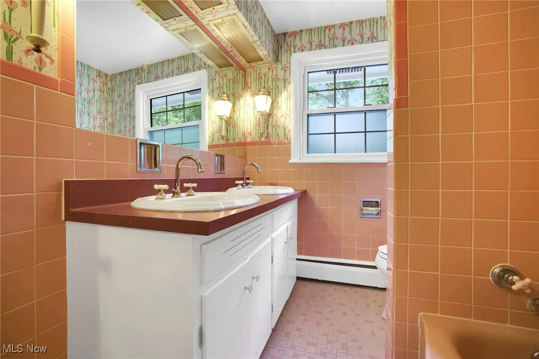 257 Sand Run Road, Akron, Ohio,MLS Now Listing ID