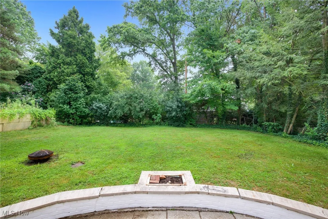 257 Sand Run Road, Akron, Ohio,MLS Now Listing ID