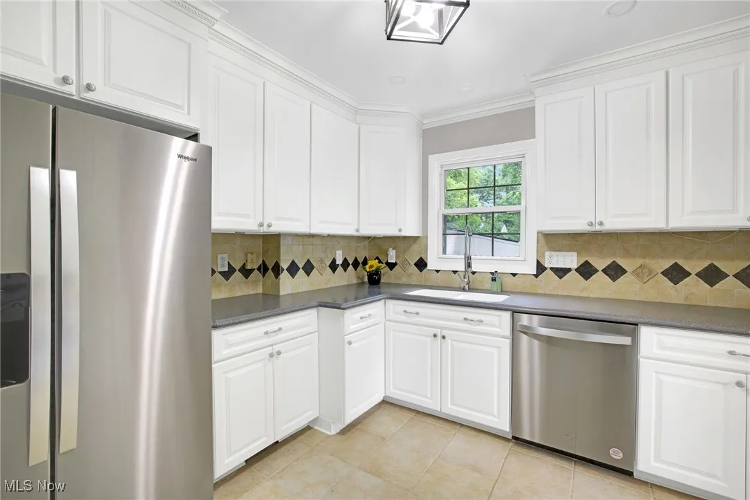 257 Sand Run Road, Akron, Ohio,MLS Now Listing ID