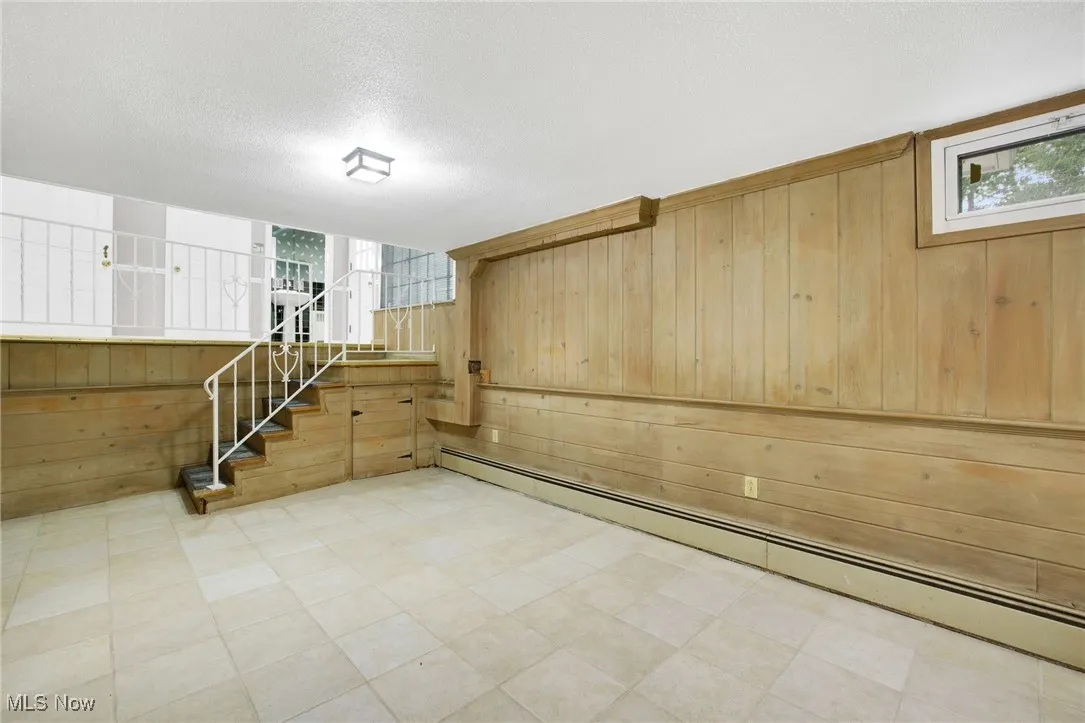 257 Sand Run Road, Akron, Ohio,MLS Now Listing ID