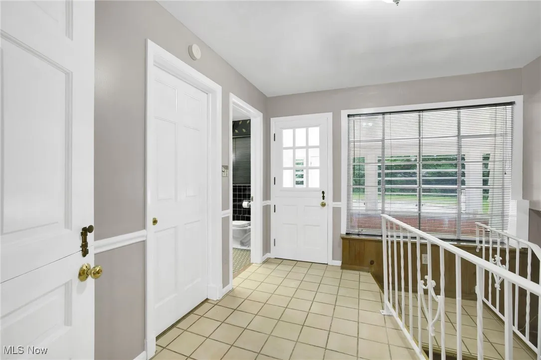 257 Sand Run Road, Akron, Ohio,MLS Now Listing ID