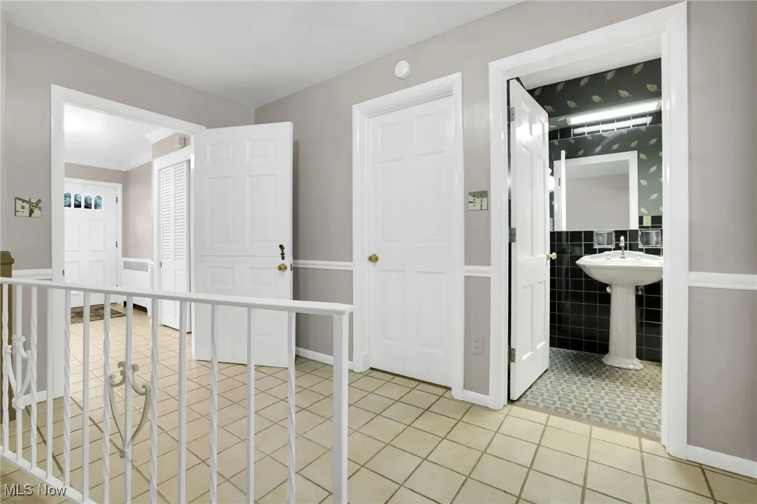 257 Sand Run Road, Akron, Ohio,MLS Now Listing ID