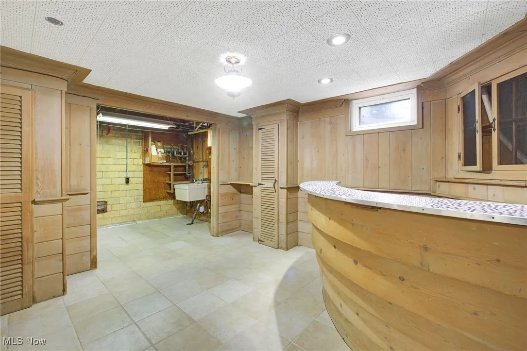 257 Sand Run Road, Akron, Ohio,MLS Now Listing ID