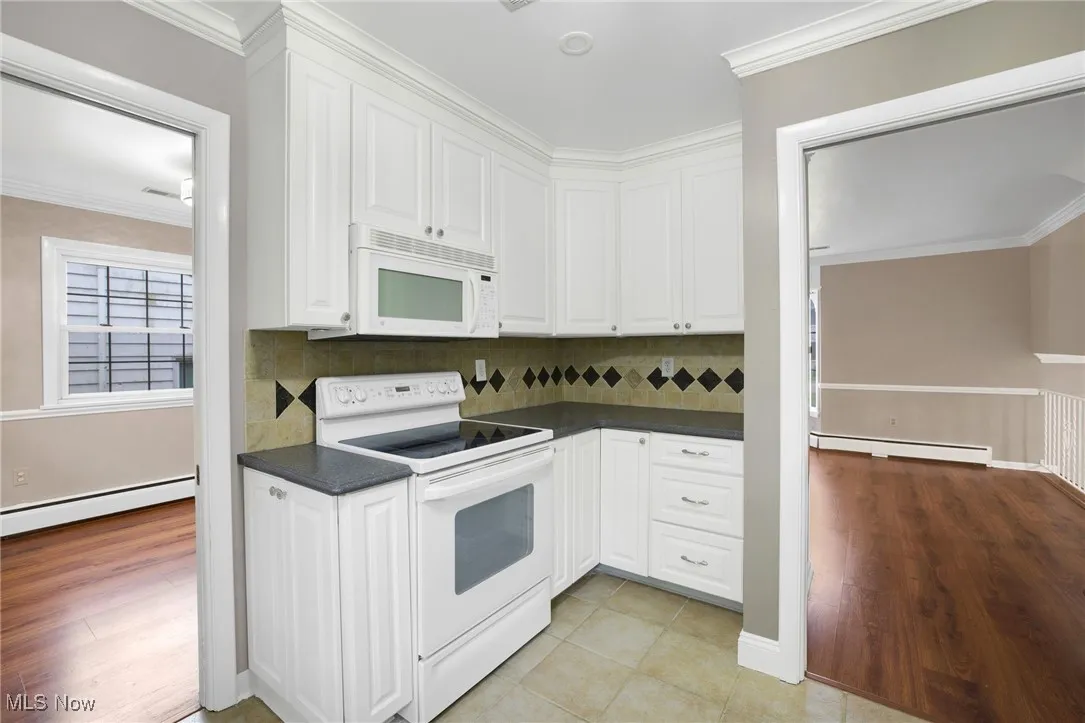 257 Sand Run Road, Akron, Ohio,MLS Now Listing ID