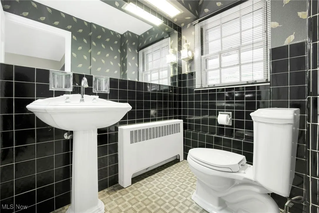 257 Sand Run Road, Akron, Ohio,MLS Now Listing ID