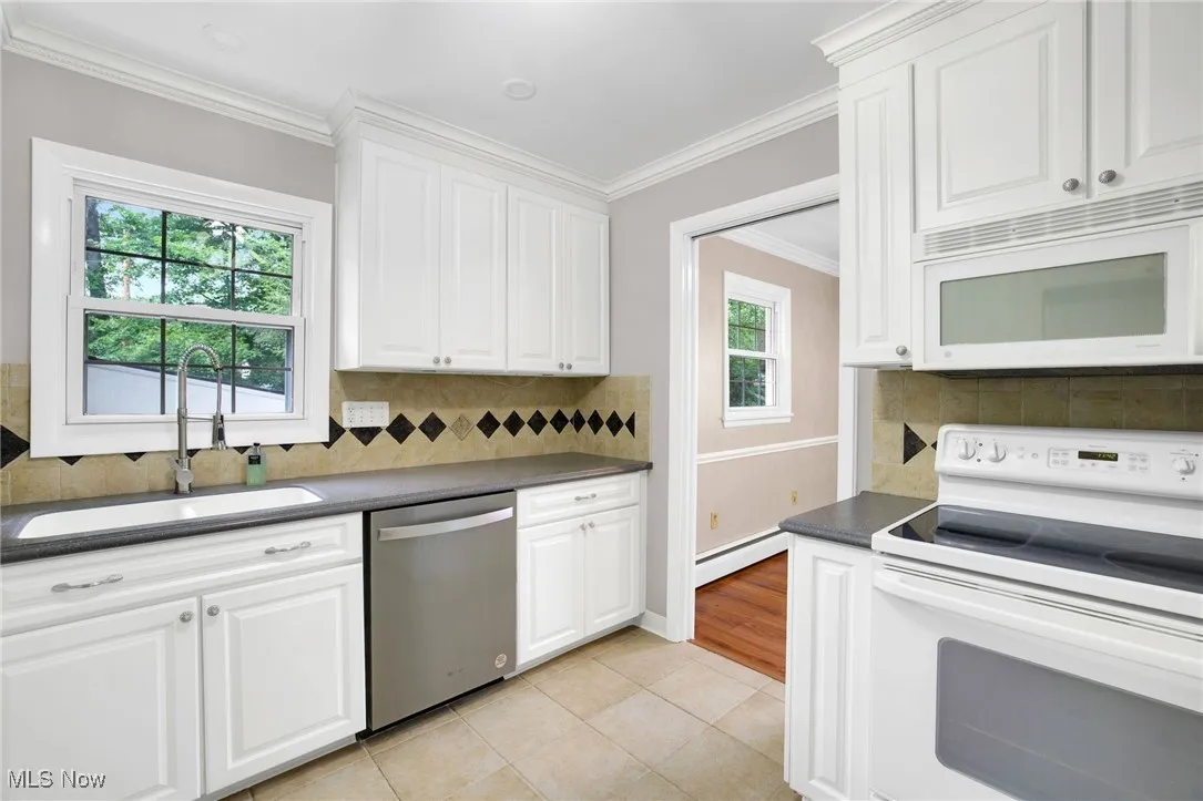 257 Sand Run Road, Akron, Ohio,MLS Now Listing ID