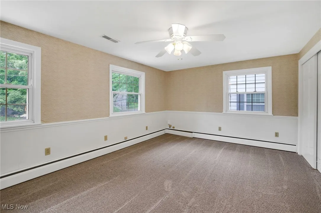257 Sand Run Road, Akron, Ohio,MLS Now Listing ID