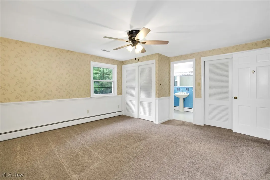 257 Sand Run Road, Akron, Ohio,MLS Now Listing ID