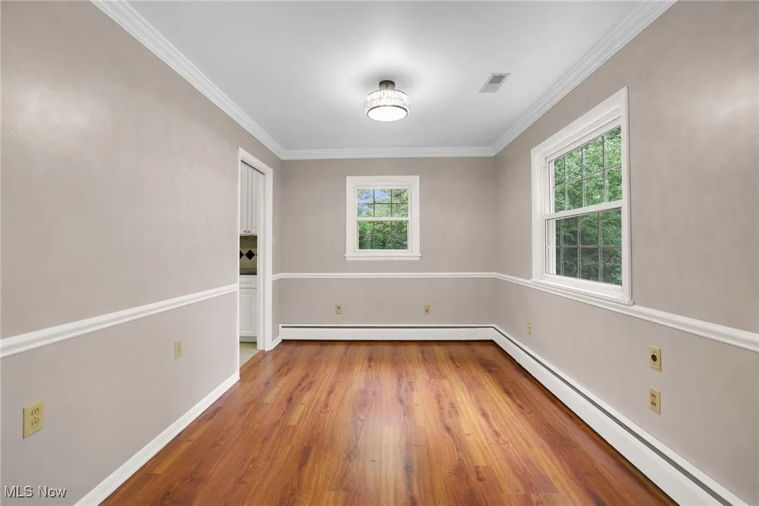 257 Sand Run Road, Akron, Ohio,MLS Now Listing ID