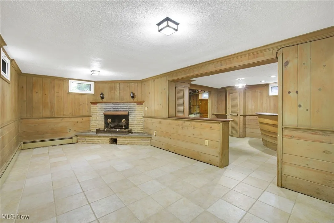 257 Sand Run Road, Akron, Ohio,MLS Now Listing ID